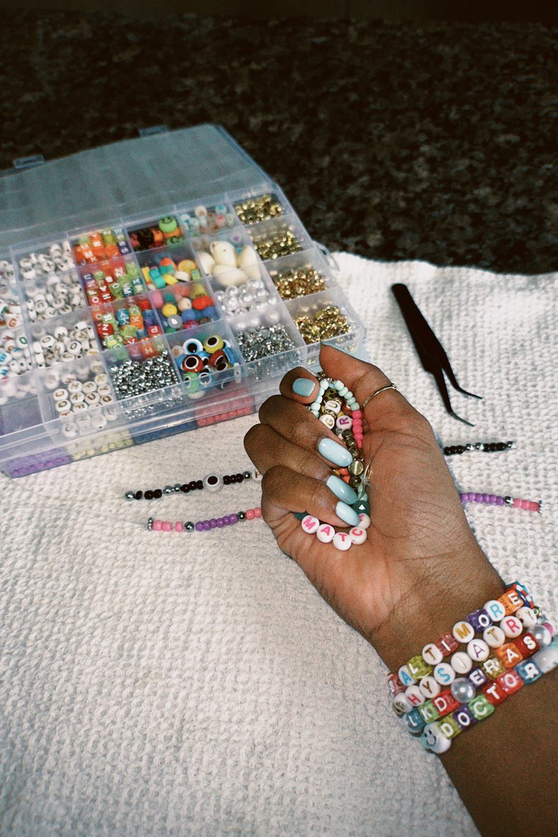 Lisa D'Souza, M.D. tweet media