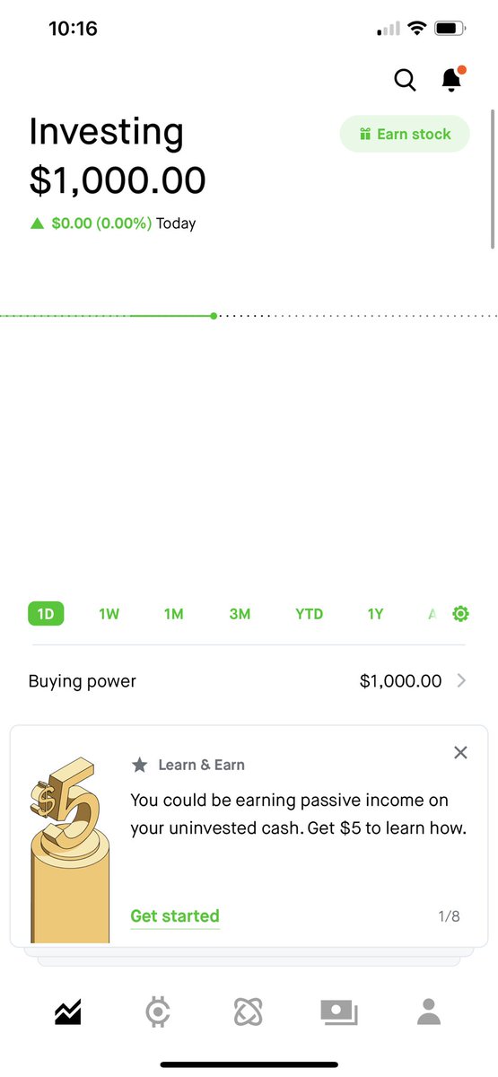 gerardoblvd's tweet photo. @stocksandreales Do it again bro send me a play https://t.co/frSDnlDn6p