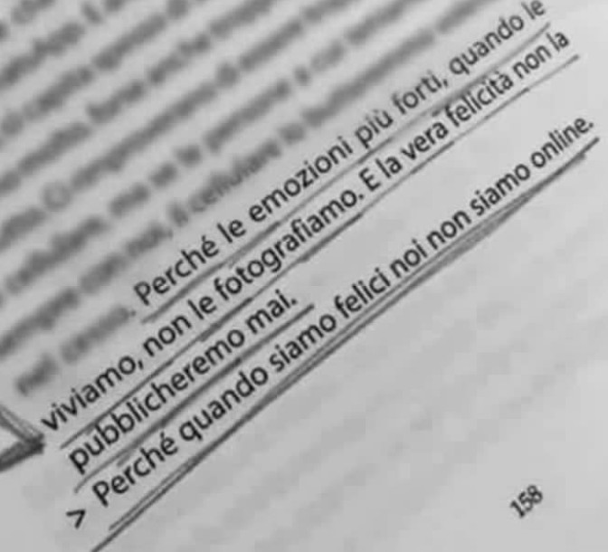 Dani19061973's tweet photo. #jeru #jerulove Verissimo ❤️ https://t.co/iDRKIfVY2Q
