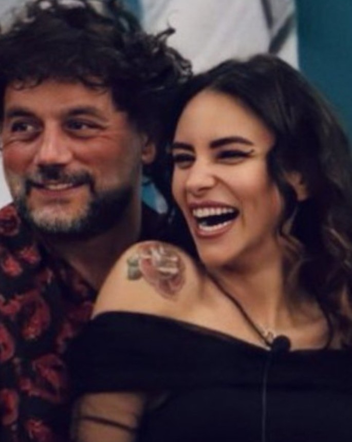 Dani19061973's tweet photo. #jeru #jerulove Verissimo ❤️ https://t.co/iDRKIfVY2Q