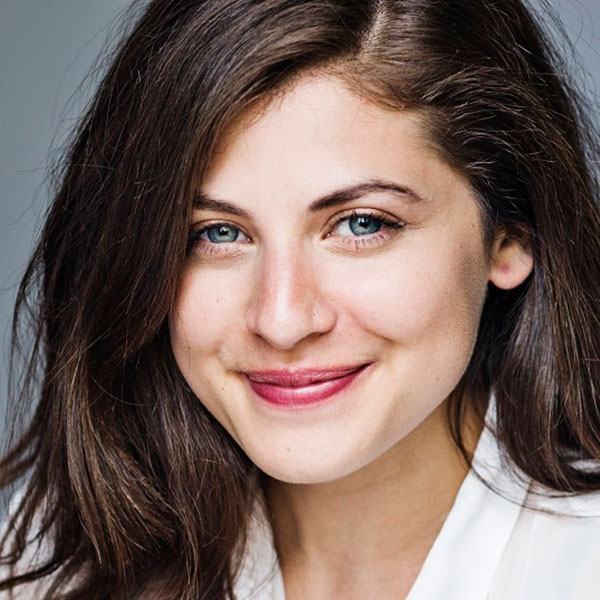 Katie Bernstein on Power of Sail at Menier Chocolate Factory

"This part has been so interesting for me as a Jewish person"

<a href="/KatieBernstein/">Katie Bernstein</a> talks with us about her role in Power of Sail at <a href="/MenChocFactory/">Menier Chocolate Factory</a> 

Read the interview now: theartsdispatch.com/katie-bernstei…