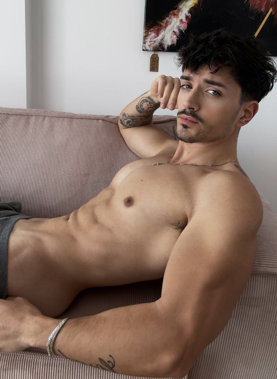 Salva Lopez on X: Im about to watch a porn video, who wants to make one  instead?😏 Come and chat its free! t.cotMUjk2qMEU 🌶️  t.coP7pV8Z2wbL  X