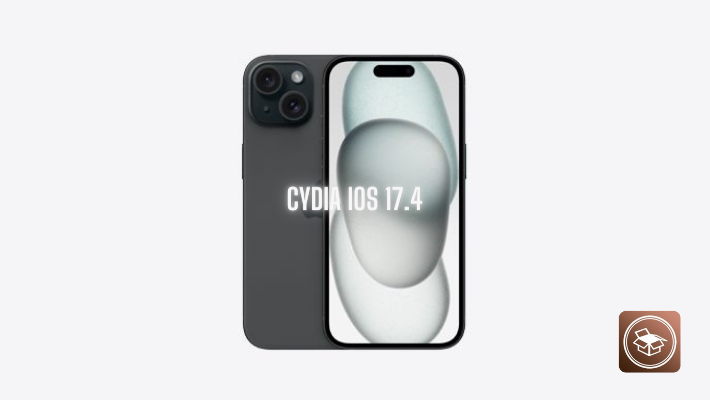 HappymodIos's tweet photo. Cydia iOS 17.4 opens up a world of customization and freedom for your iOS device. By following the simple steps, you can easily download and start personalizing your device like never before.🔥

https://t.co/sxaQwlpT9j

#Cydia #CydiaiOS #ios17 #iPhone15 #Trending #Bitcoin #Apple https://t.co/f3m5VPKfv5