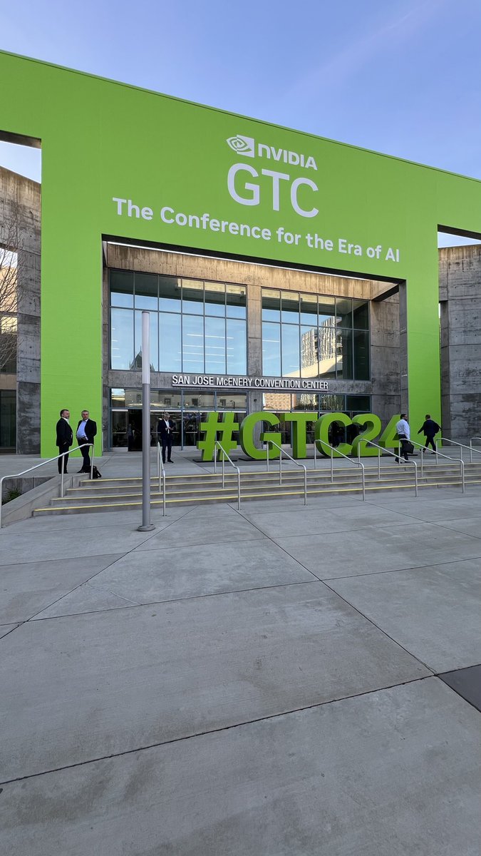 ⁦<a href="/nvidia/">NVIDIA</a>⁩ ⁦<a href="/nvidiaomniverse/">NVIDIA Omniverse</a>⁩ #GTC24