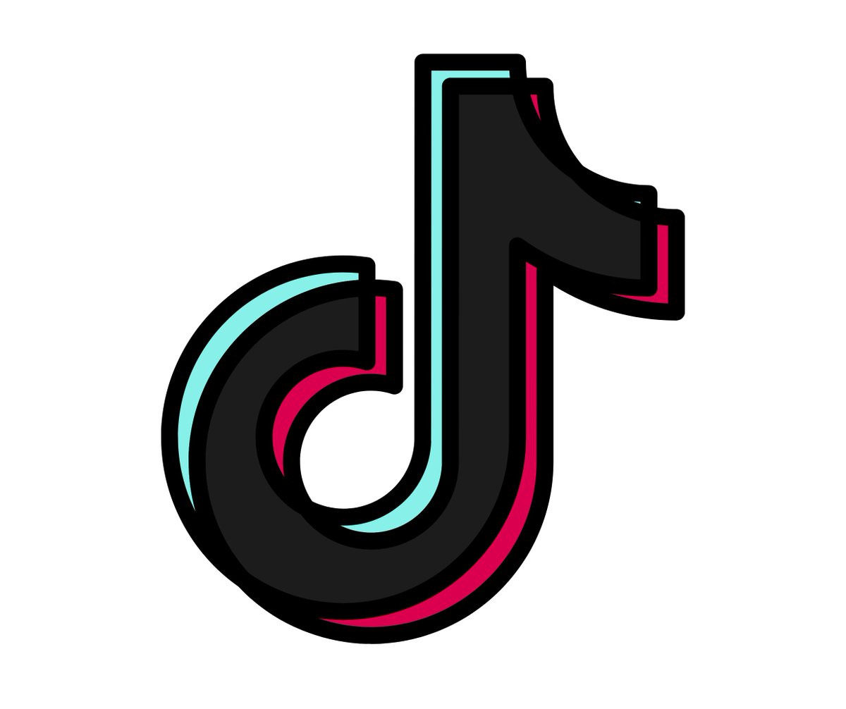 ¿Se queda TikTok o no se queda?
Hablaremos de este controversial tema en el webinar “Estrategias de Reach y Engagement para TikTok” este jueves 21 de marzo a partir de las 6:00 p.m.

Este evento es gratuito, y puedes registrarte en bit.ly/3Ug95HA.

#tiktok #bloggercon