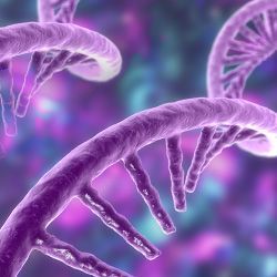 Drug Delivery of mRNA and Other Gene-based Therapeutics 
iPharma Expo (Visit for FREE)- buff.ly/3KfV9os 
Read the article- buff.ly/43lmkcM 

 #pharmaceutical #pharma #event #medical #healthcare #expo #drug #biotech #biopharma