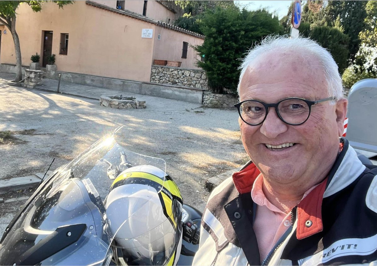 JAS Info Service tweet media