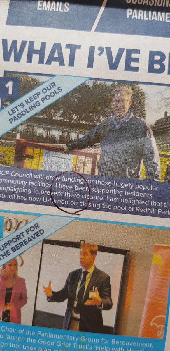 Martin__Bird's tweet photo. @Tobias_Ellwood "Improving our kid's education." https://t.co/cEpA7JCofQ