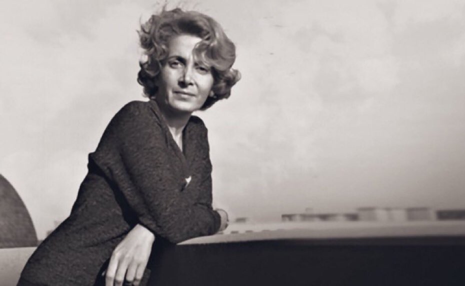 🌿Des jours
      Où l’on se suspendrait
      Au cou du premier passant
      Pour le pain d’une parole
      Pour le son d’un baiser

Andrée Chedid