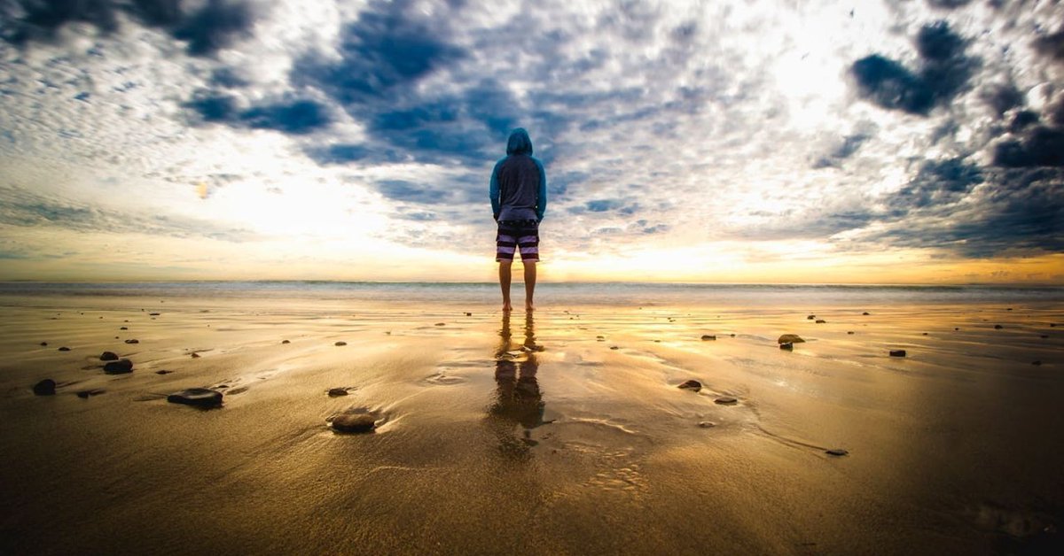 . (@getgrazz_io) on Twitter photo Maslow, Peak Experiences, and the Body. Joy isn't only in your head. buff.ly/3IGCLXx
by <a href="/DrEdwardHoffma1/">DrEdwardHoffman</a> via <a href="/PsychToday/">Psychology Today</a> Maslow, Peak Experiences, and the Body. Joy isn't only in your head. buff.ly/3IGCLXx
by <a href="/DrEdwardHoffma1/">DrEdwardHoffman</a> via <a href="/PsychToday/">Psychology Today</a>
