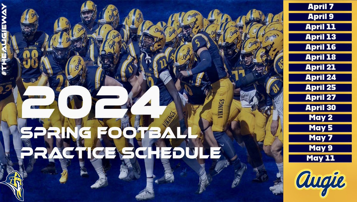 ThaCulpepper's tweet photo. I Gratefully appreciate the Jr Day invite! @Coachragone 

@AugieILfootball @PSHS_Athletics @PSHScougarFB @coachbrosman @CoachDeLange https://t.co/ggNusgFte2