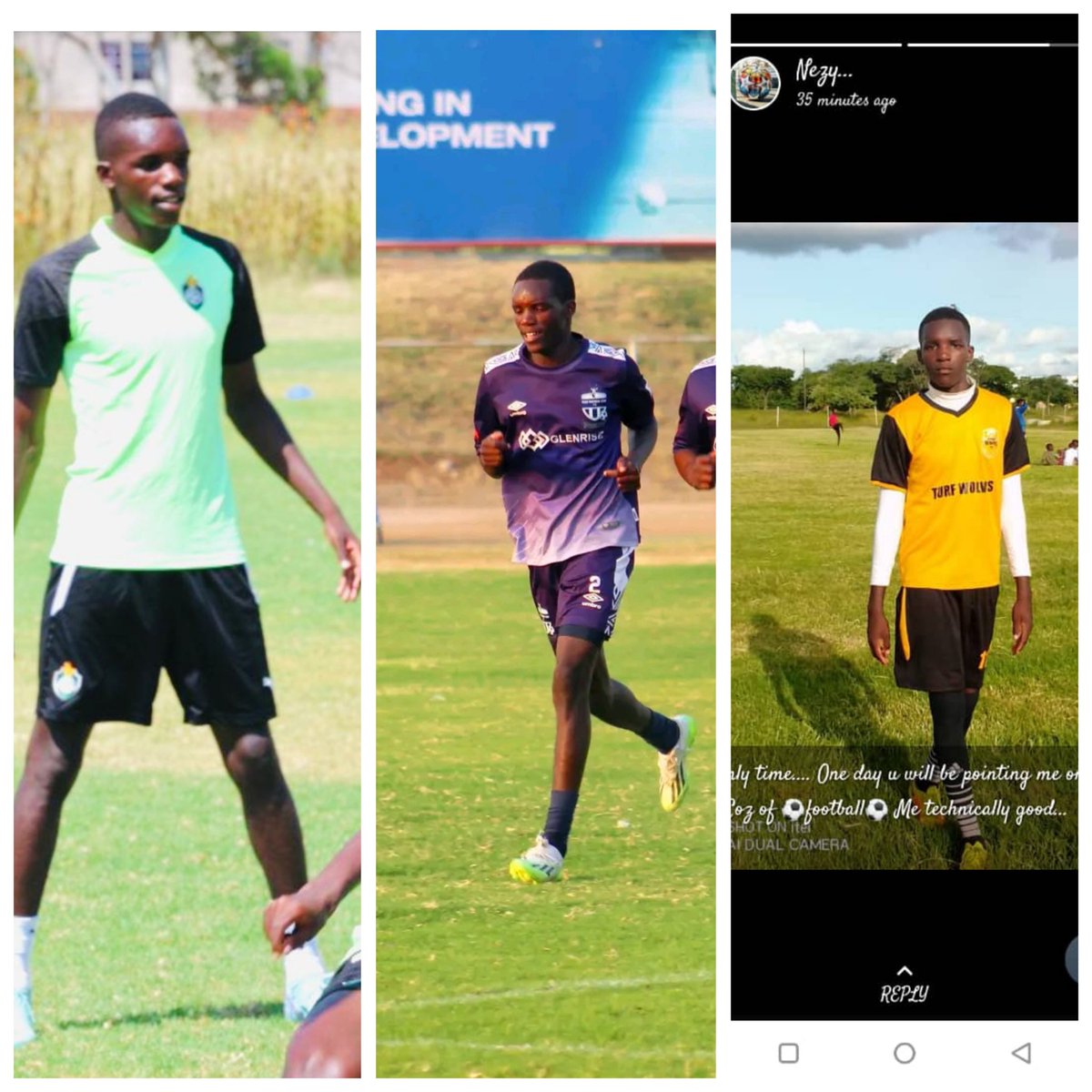TurfWolvesFC tweet media