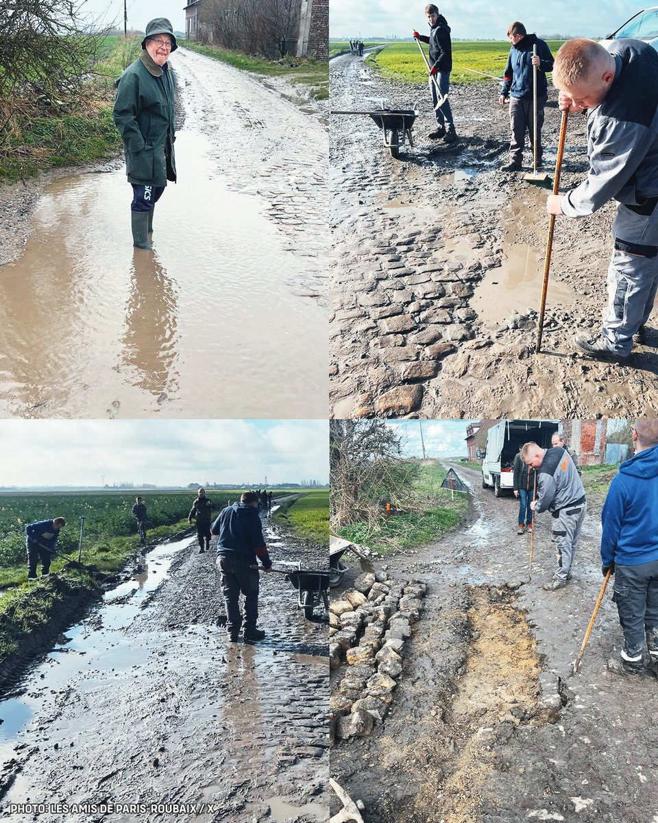 NBC Sports Cycling tweet media