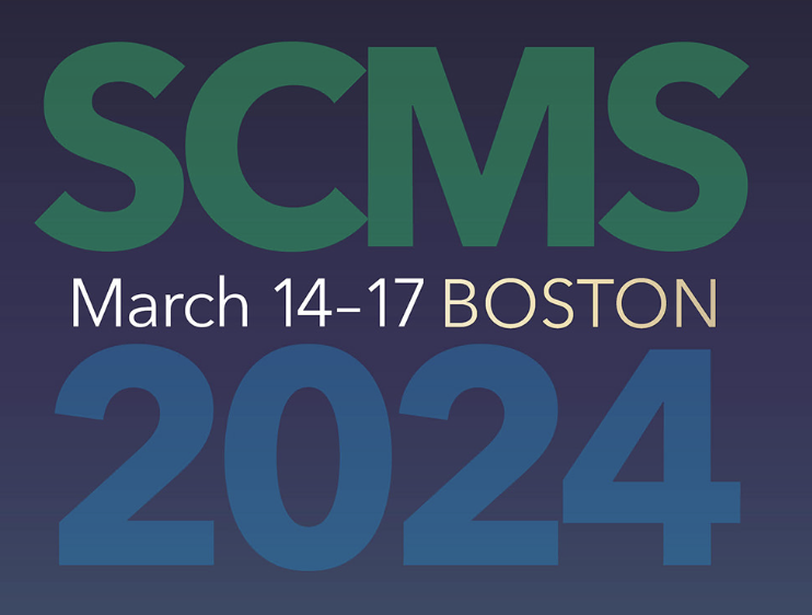 HKHaastrup's tweet photo. For the record - sometimes conferences can be inspiring, productive and you come home with a head full of new ideas for future research. #SCMS2024 - this was one of those times! #cateblanchettisameme #digitalfilmculture #Harvardfilmarchives #globalawardsculture #cinemaandpleasure https://t.co/hruqUU1fW0