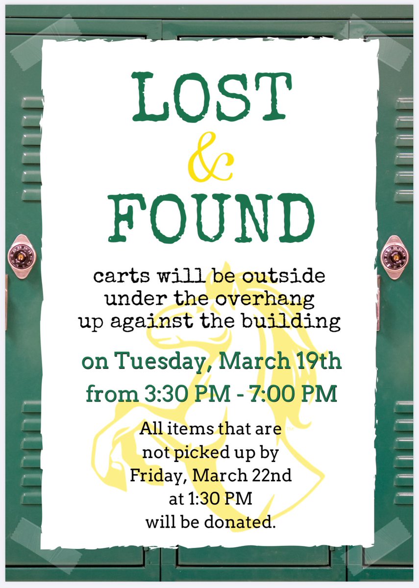 Mrs. Heather tweet media