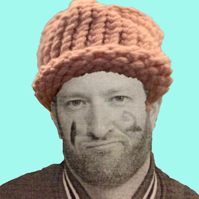 PORTNOY ON SOLANA tweet media