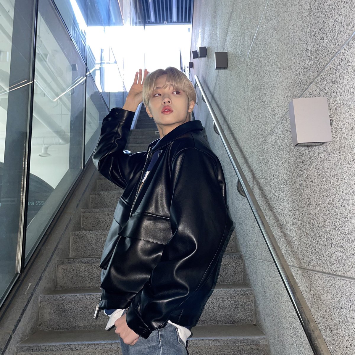 ﹒۫ ⟢˳　͘m𝚒　*𝕣a⃨e　· tweet media