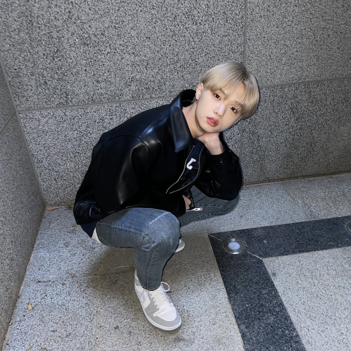 ﹒۫ ⟢˳　͘m𝚒　*𝕣a⃨e　· tweet media