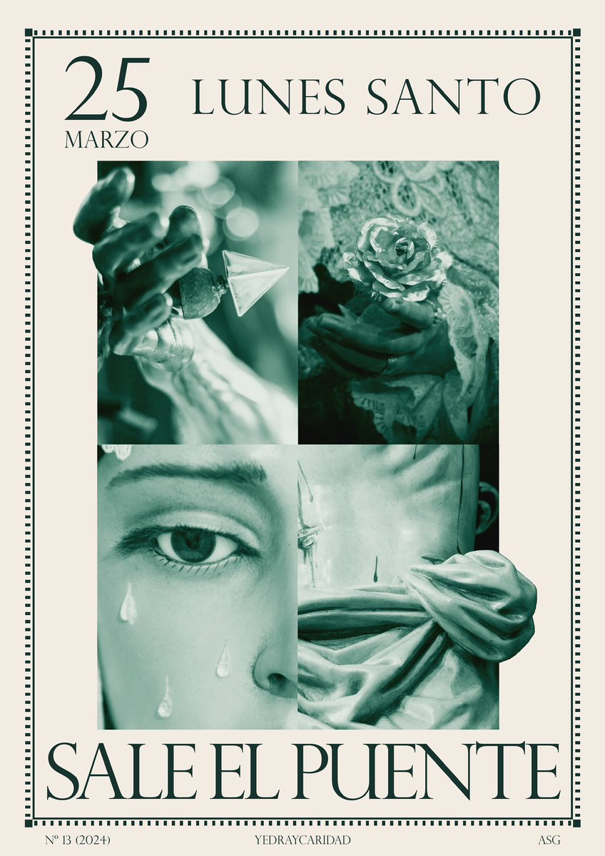 © Alfonso Sarabia tweet media