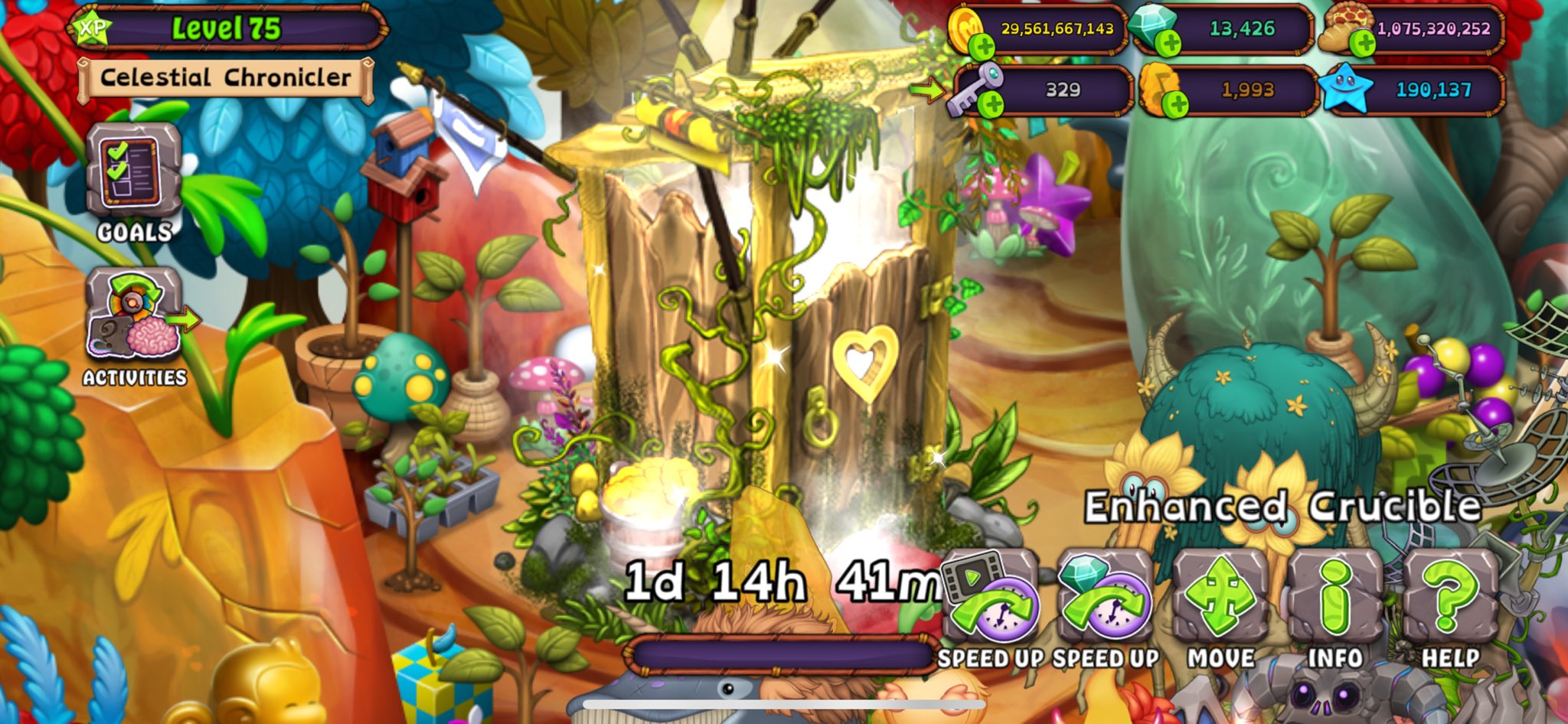 ＊様 オズガイア / Ozgaia / アディダスオリジナルス adidas Originals 厚底