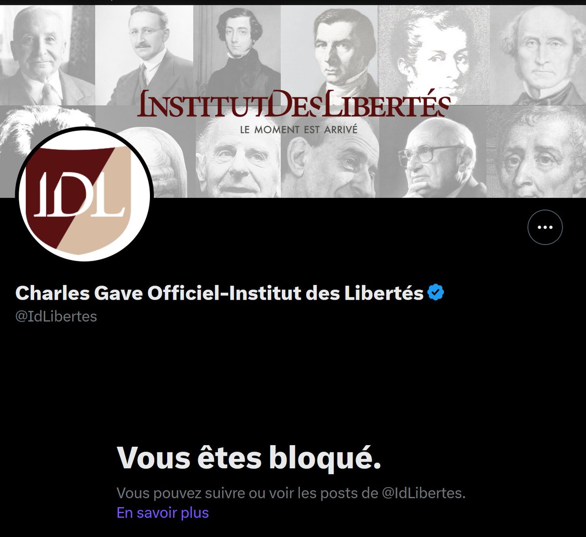 W_Apocalypse_00's tweet photo. C'est de bonne guerre. https://t.co/etdWpvUcs7