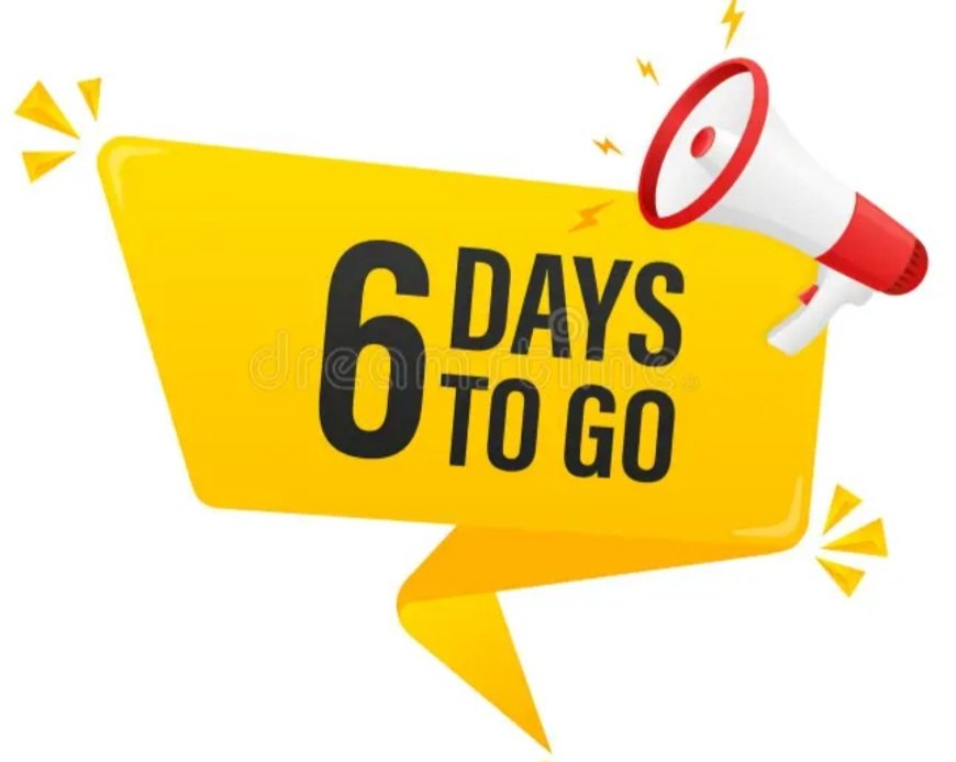 ICPPS Conference (@icppsc) on Twitter photo Don't miss the deadline,submit your abstract #ICPPS24
<a href="/ndzitina/">Ernestine Ndzi</a> <a href="/clareakaC2/">clare</a> <a href="/CWF_Journal/">Community, Work & Family Journal</a> <a href="/DrJKelland/">Dr. Jasmine Kelland</a> <a href="/WFRN/">WFRN</a> @markgatto1 <a href="/pettsric/">Richard Petts</a> <a href="/PVrticka/">Pascal Vrtička</a> <a href="/Profatarrant/">Prof. Anna Tarrant (she/her)</a> <a href="/Sidze_APHRC/">E. Sidze (She/her/hers)</a> <a href="/PregnancyLossIE/">PregnancyLossUCC</a> <a href="/AlboZambo/">Dr Alex Wray 💙</a> <a href="/jennyintheworld/">Jennifer Holly</a> @wiasnofficial @RMatthewsPsyEdu <a href="/dr_chinnery/">Dr Holly Chinnery</a>
yorksj.ac.uk/events/interna… Don't miss the deadline,submit your abstract #ICPPS24
<a href="/ndzitina/">Ernestine Ndzi</a> <a href="/clareakaC2/">clare</a> <a href="/CWF_Journal/">Community, Work & Family Journal</a> <a href="/DrJKelland/">Dr. Jasmine Kelland</a> <a href="/WFRN/">WFRN</a> @markgatto1 <a href="/pettsric/">Richard Petts</a> <a href="/PVrticka/">Pascal Vrtička</a> <a href="/Profatarrant/">Prof. Anna Tarrant (she/her)</a> <a href="/Sidze_APHRC/">E. Sidze (She/her/hers)</a> <a href="/PregnancyLossIE/">PregnancyLossUCC</a> <a href="/AlboZambo/">Dr Alex Wray 💙</a> <a href="/jennyintheworld/">Jennifer Holly</a> @wiasnofficial @RMatthewsPsyEdu <a href="/dr_chinnery/">Dr Holly Chinnery</a>
yorksj.ac.uk/events/interna…