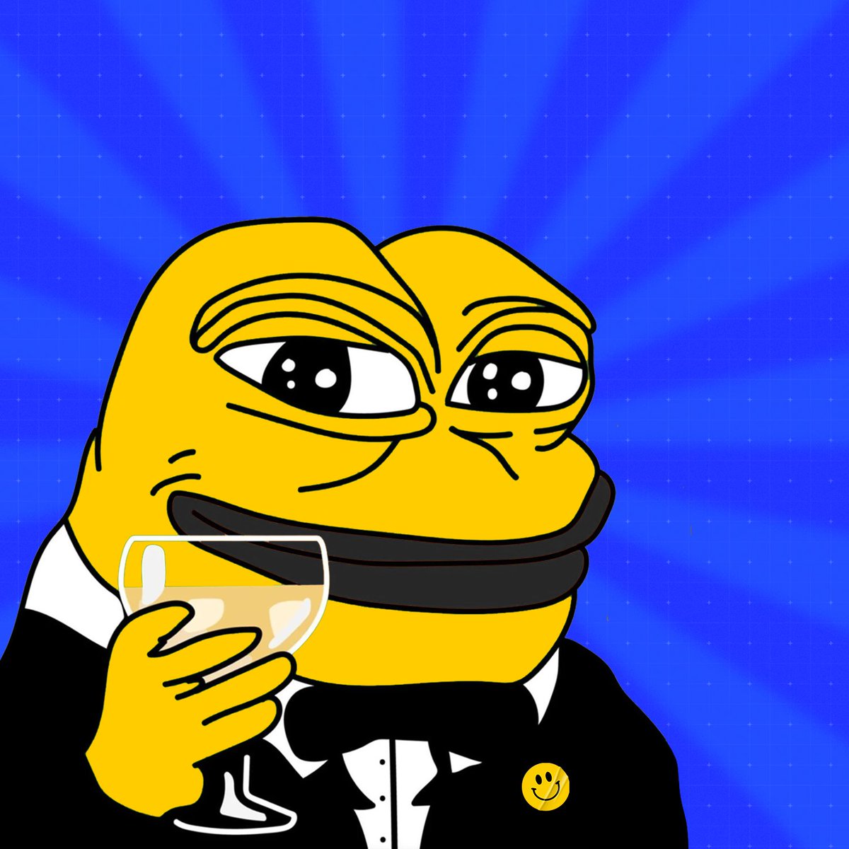 SMLE 🙂 tweet media