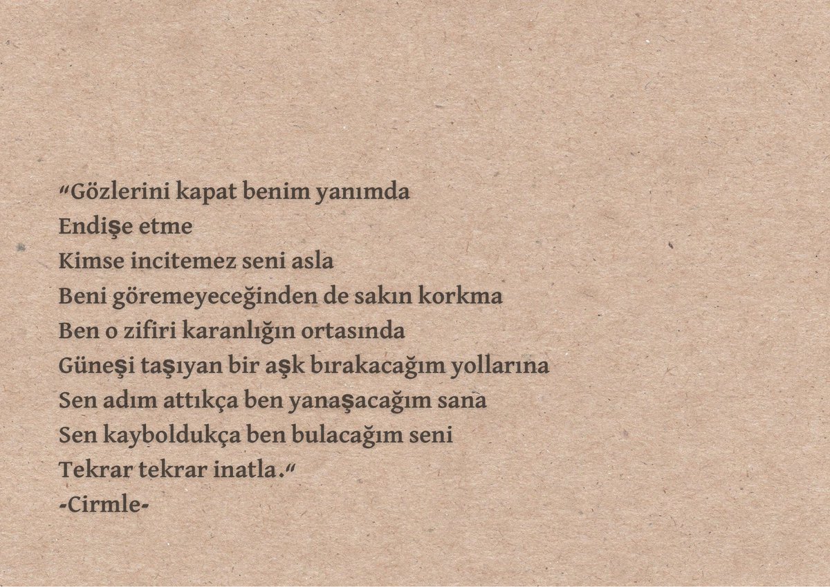 Cirmle__'s tweet photo. https://t.co/iOEeQtzSIc
