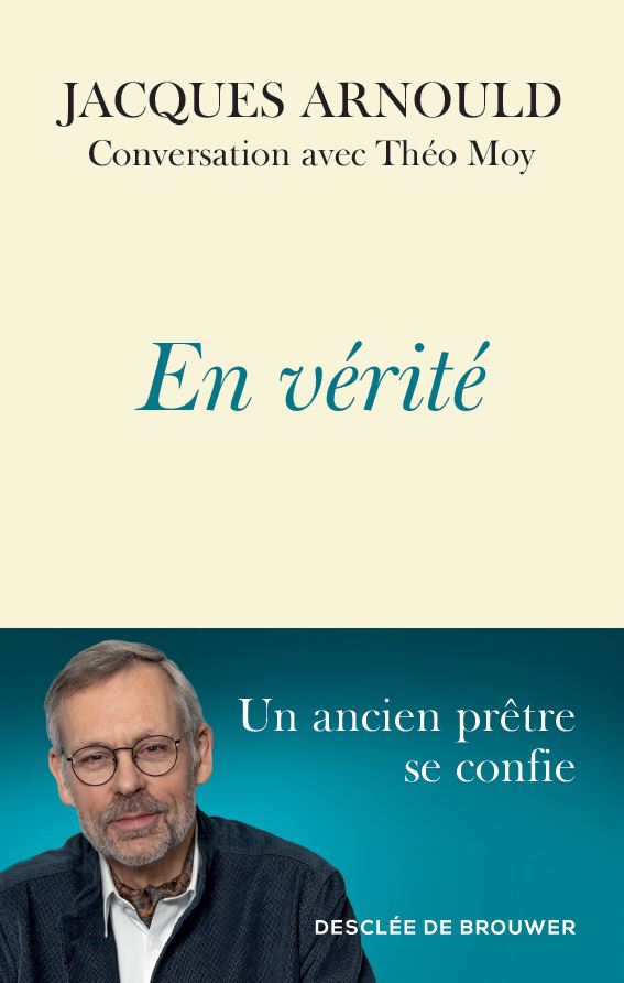 Théo Moy tweet media