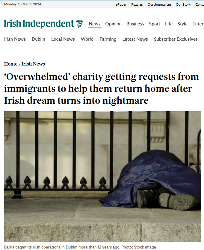 Ben Gilroy tweet media