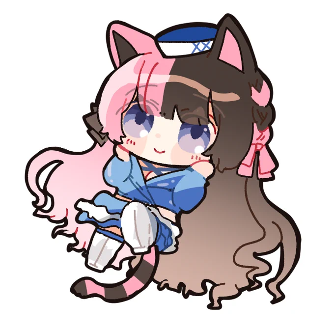 ぬこ 