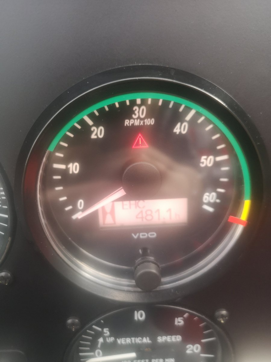 La 8eme photo de votre galerie sans contexte