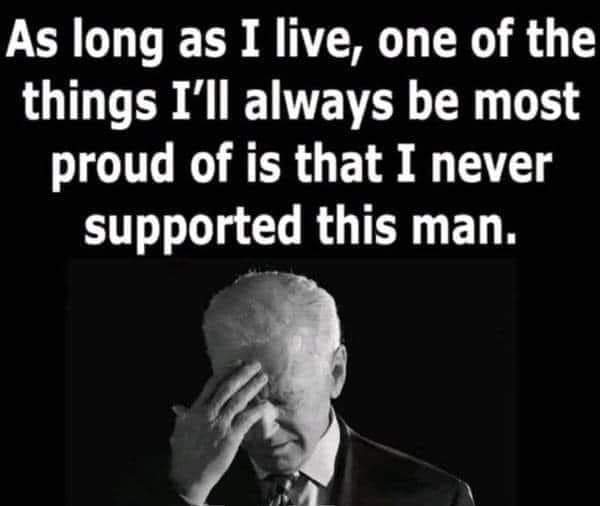 Sassafrass_84's tweet image. The people who can't get their name said. Little to no news coverage. 

This administration has so much blood on their hands.