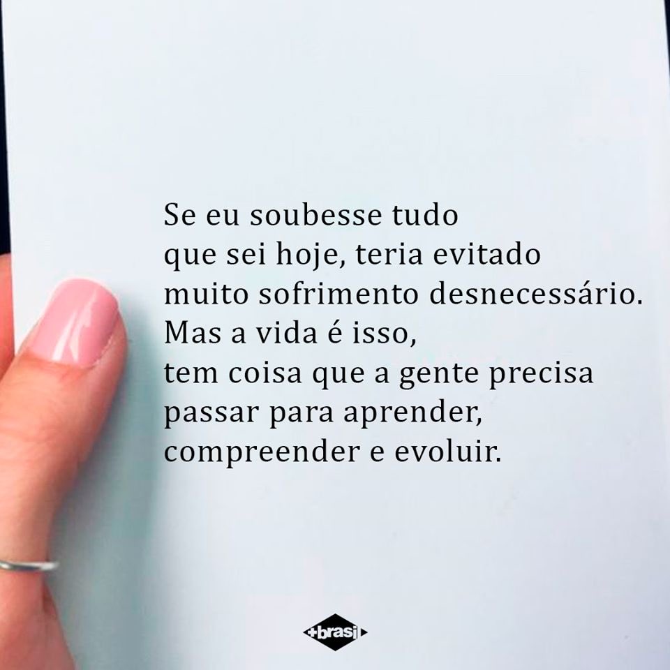 Privacidades's tweet photo. https://t.co/i52Hn3ziUi