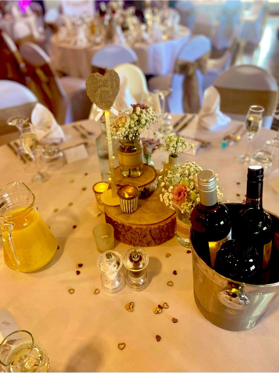 The Huntsman Inn tweet media