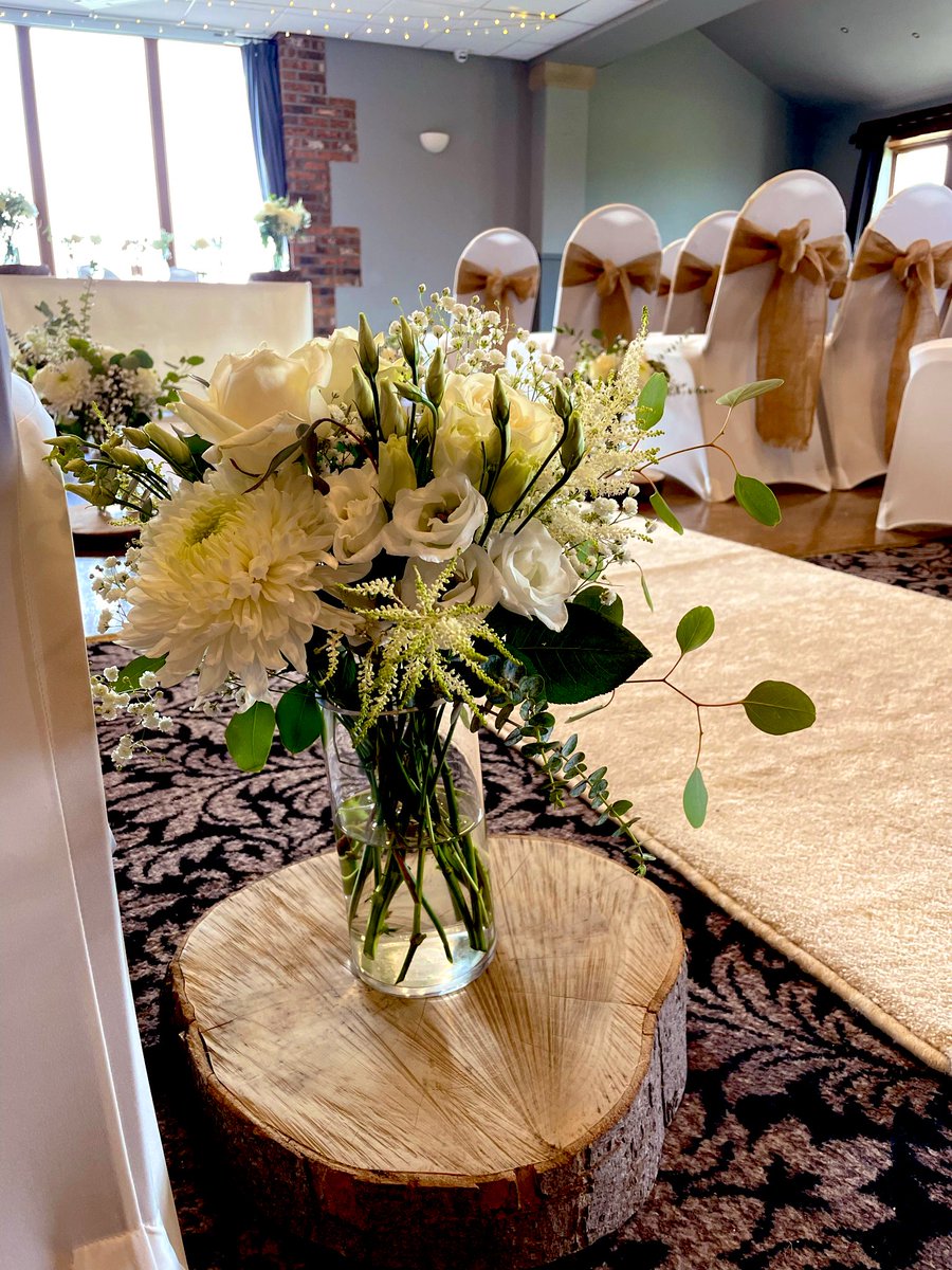 The Huntsman Inn tweet media