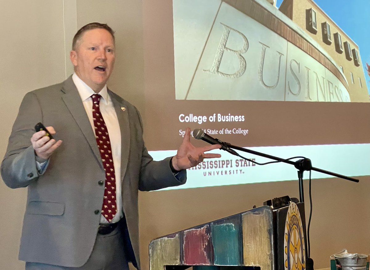 Sid Salter tweet media