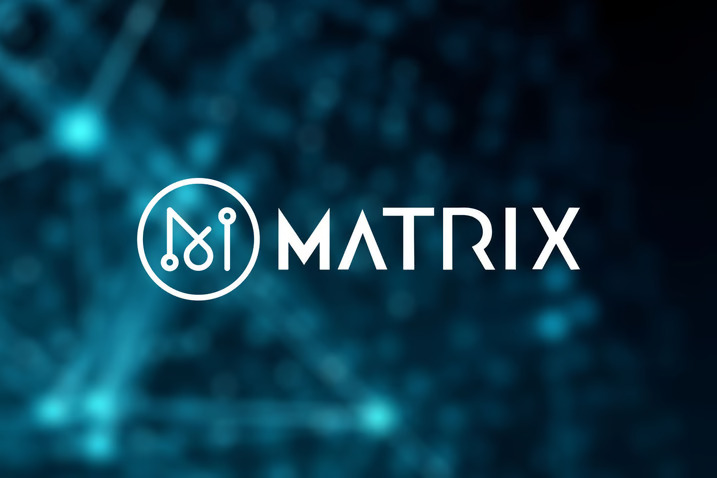 Our article is live on Cointelegraph! 🔥 $MAN

📄 Blockchain evolution with MANTA for Sora and Intelligent Contracts 

✅ cointelegraph.com/press-releases…

#AI #Blockchain #bitcoin