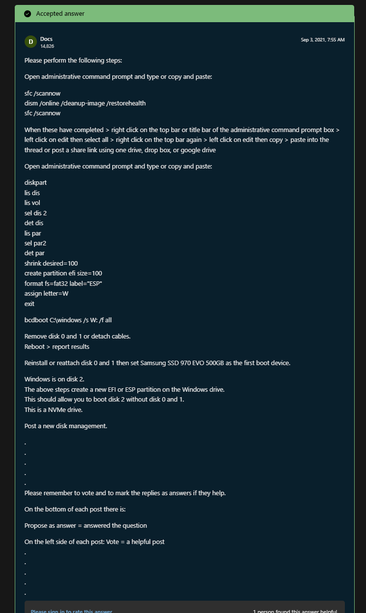 Hythragon tweet media