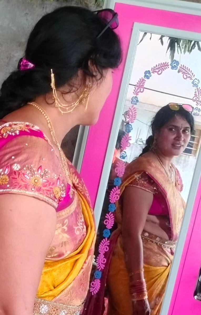 kasikunalu tweet media