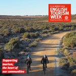 Photo by Cyclexperience Bike Hire New Forest (@CycleX)