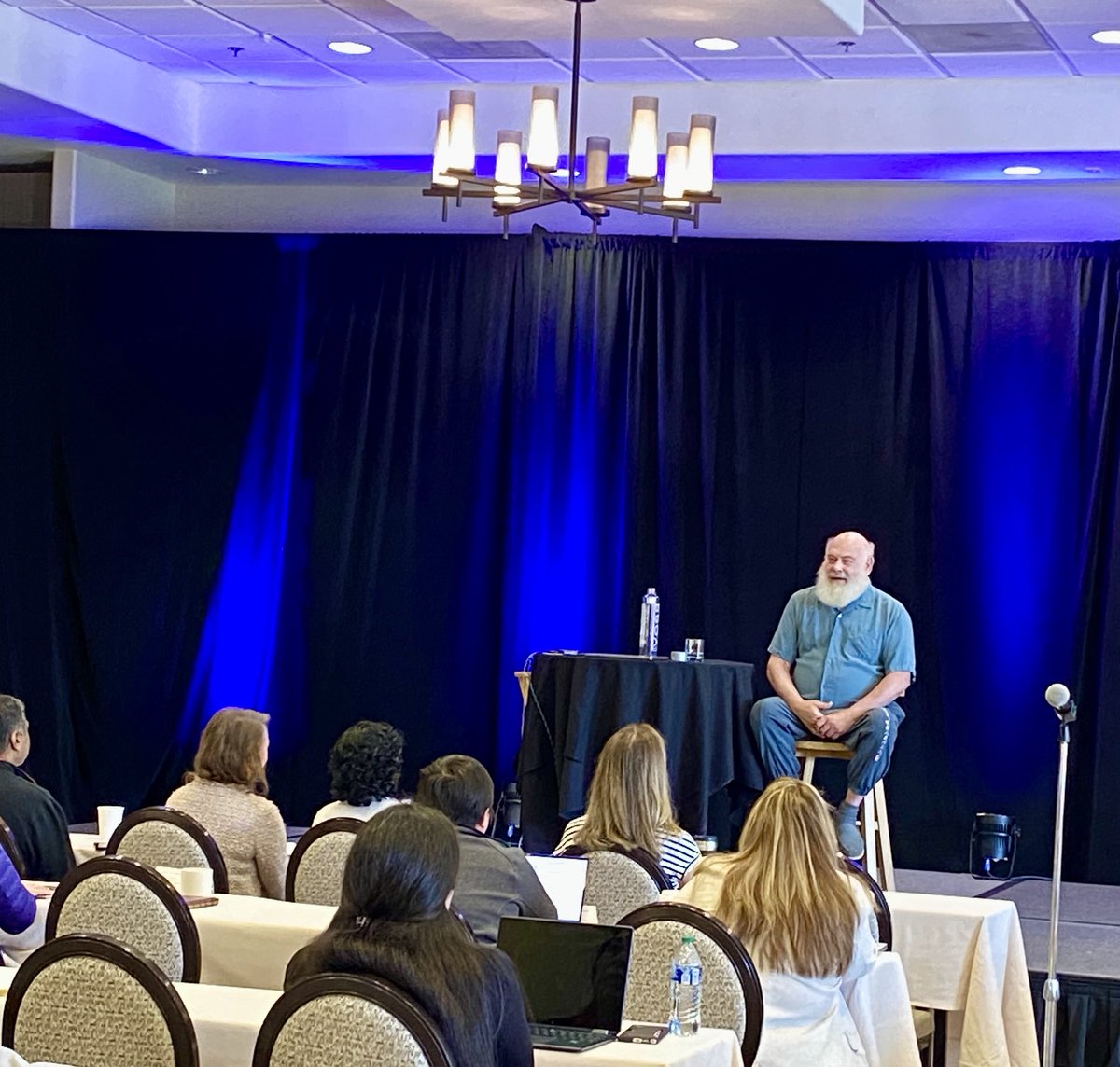 Victoria Maizes MD (@drmaizes) on Twitter photo Fellows <a href="/AzCIM/">Andrew Weil Center for Integrative Medicine</a> dive deep into #nutrition with <a href="/DrWeil/">Andrew Weil, M.D.</a>: “One of the best things we can do is to encourage people to cook at home.” #IntegrativeMedicine Fellows <a href="/AzCIM/">Andrew Weil Center for Integrative Medicine</a> dive deep into #nutrition with <a href="/DrWeil/">Andrew Weil, M.D.</a>: “One of the best things we can do is to encourage people to cook at home.” #IntegrativeMedicine