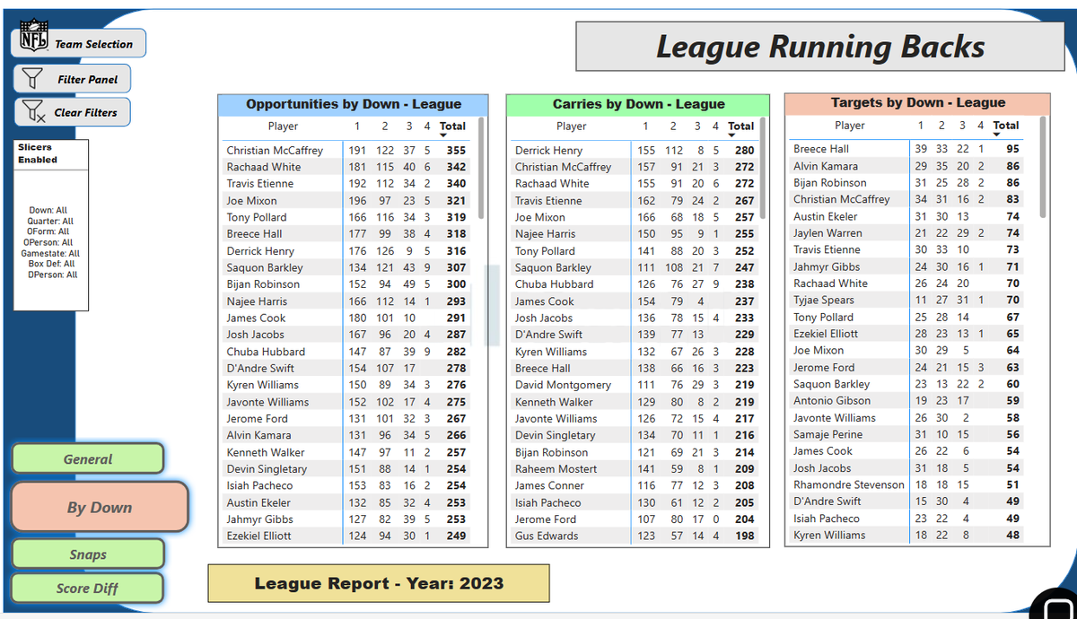 Andrew Hayslip tweet media