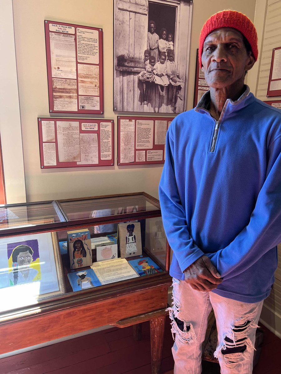 LauraPlantation tweet media