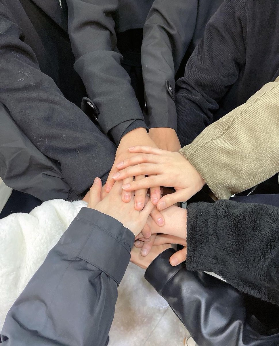 HANGYEOMLOOKS's tweet photo. ⠀⠀⠀⠀⠀

💚 𝘞𝘦 𝘭𝘰𝘷𝘦 𝘺𝘰𝘶 𝘢𝘯𝘥 𝘸𝘦 𝘸𝘪𝘭𝘭 𝘢𝘭𝘸𝘢𝘺𝘴 𝘣𝘦 𝘩𝘦𝘳𝘦 𝘵𝘰 𝘴𝘶𝘱𝘱𝘰𝘳𝘵 𝘢𝘯𝘥 𝘱𝘳𝘰𝘵𝘦𝘤𝘵 𝘺𝘰𝘶!!! 💚

#PROTECTOMEGAX 

⠀⠀⠀⠀⠀ https://t.co/7nWezmvGjj