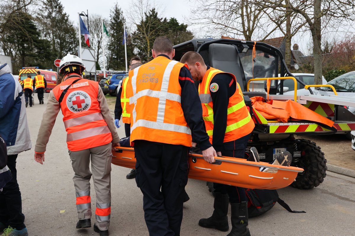 Préfet de la Somme tweet media
