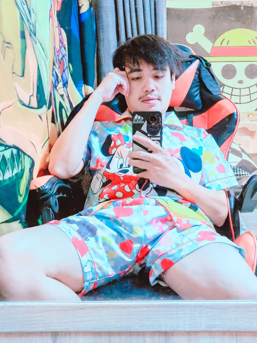 MayBeMusicBase's tweet image. ฝนตก เหงา ฝันดี #หนุ่มโสด #โสด #เกย์โสด #เกย์รุก #บ่าวลำปาง #บ่าวเหนือ #ลำปาง #เกย์ลำปาง #เกย์เชียงใหม่ #เกย์เชียงราย #เชียงใหม่ #เชียงราย #ลำพูน #พะเยา #แพร่ #เกย์ลำปาง