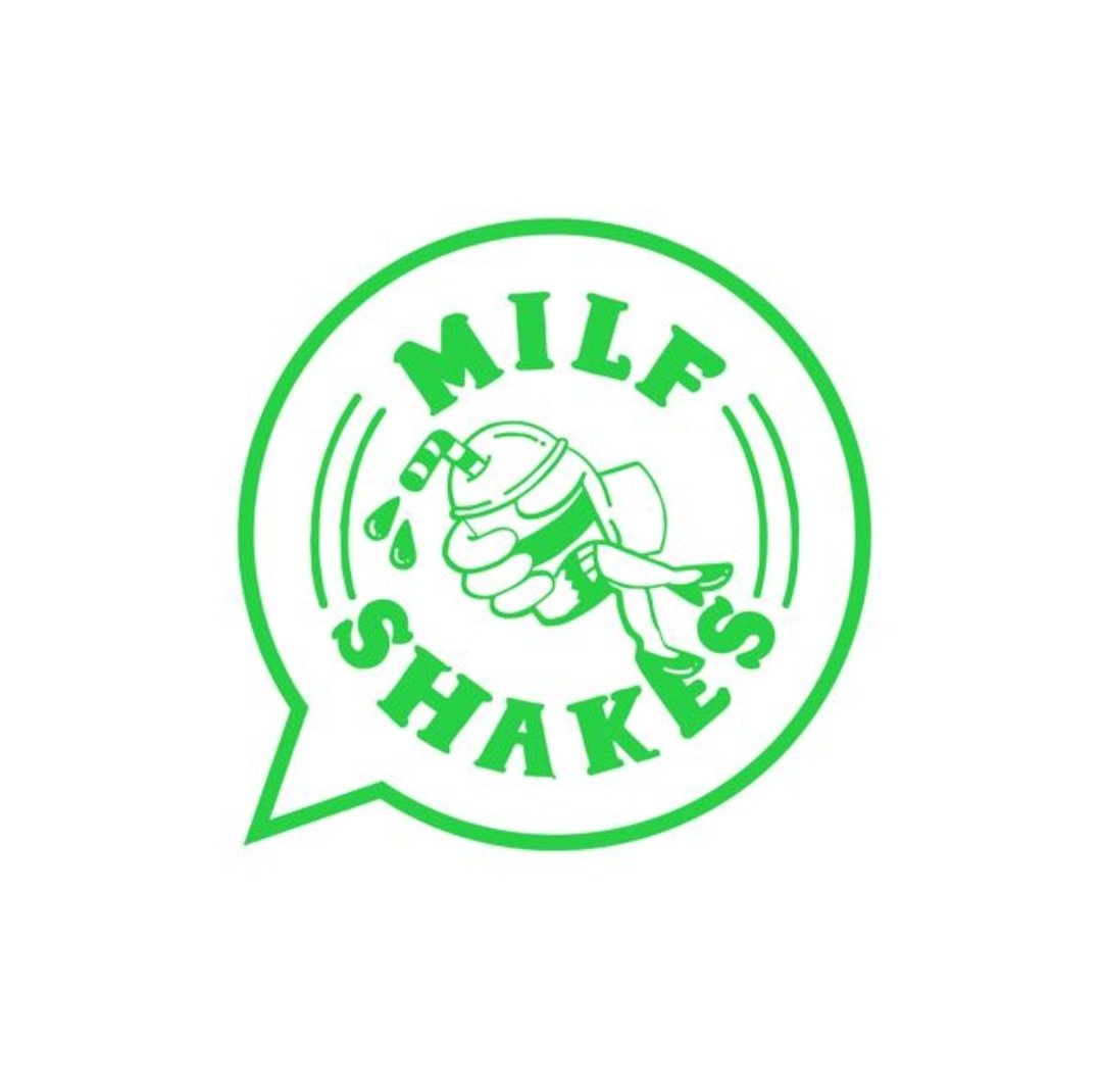 M***SHAKES tweet media