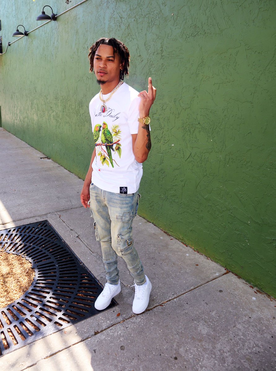 ya_boyrod's tweet photo. Favorite picture Tbh 🖕🏽 https://t.co/i5U7mcp6ir