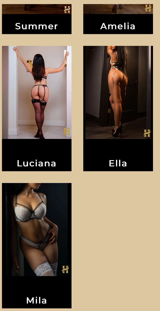 lexihfh's tweet photo. 3550 Wolfedale Rd. unit 2

https://t.co/hgYRjGY9c9

Come start your week with one of these enchanting ladies 💋💋😍

10 AM to 6 PM 
 6 PM to 2 AM 
905-232-1282 called to book appointment 
Walkins accepted 
#bodytobodymassage #adultspa
@HFHBodyRubSpa https://t.co/A1V1hCmIT2